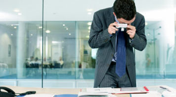 Corporate-Investigations
