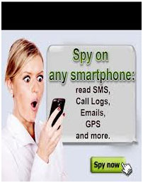 sms